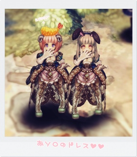 ˗ɂhXI