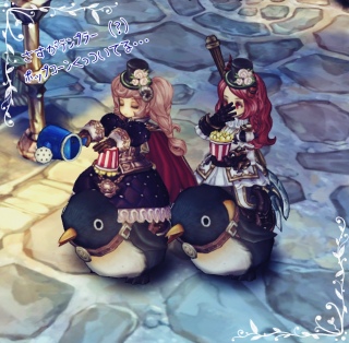 \oOI
