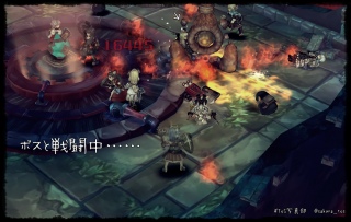 퓬ccitFCh!!j