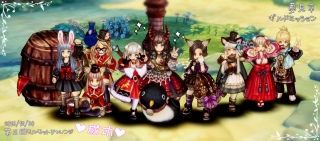 O񃂃bg`W