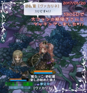 [R(=L`=)