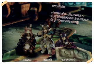 pU^X_K[(ЁÉE)йޯ!!