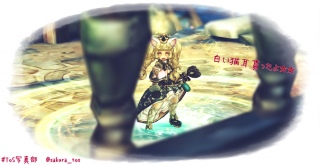 L``II