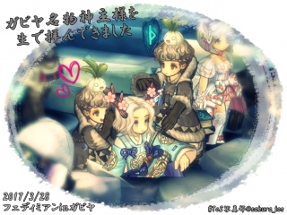 [҂Krɍ~藧