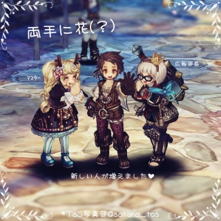 V肳ߊl