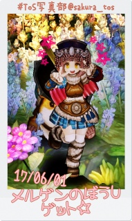 QXq`I