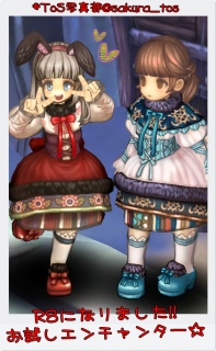 G`^[Ă݂