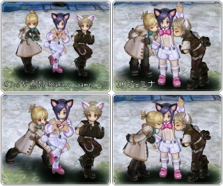 WF~iɍ~藧