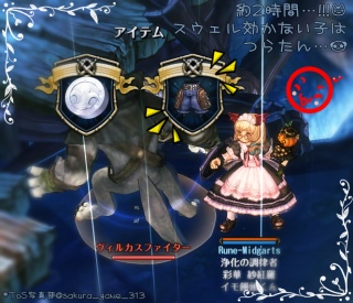4ʖ(ЁÉE)йޯ!!