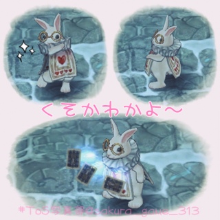 ͂[