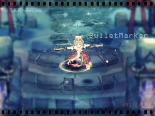 obg}[J[