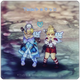 TeamV^