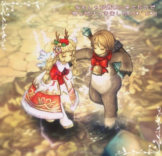 T^ƃgiJCI