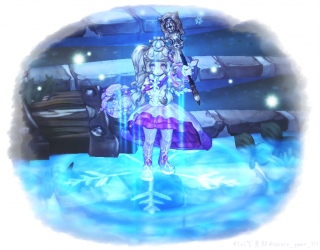 VRXQbgI